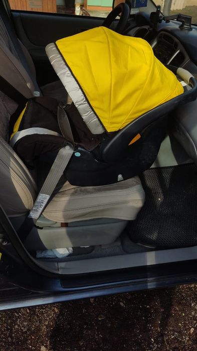 Срочно! Цены уточняйте!