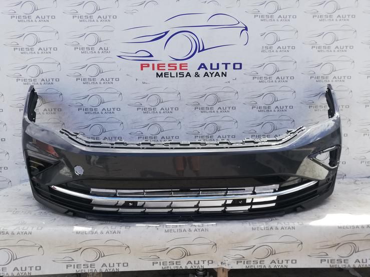 Bara fata Volkswagen Tiguan 5NA Facelift an 2020-2021-2022-2023