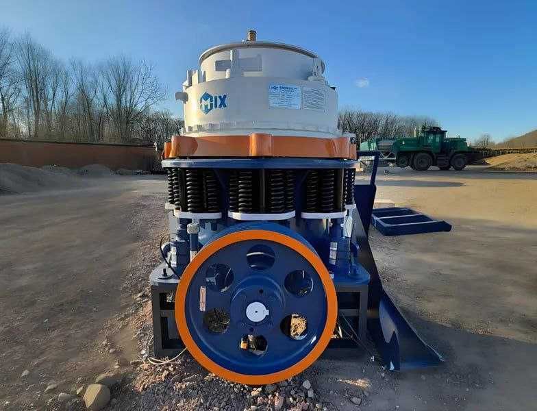 Драбилный завод сотилади