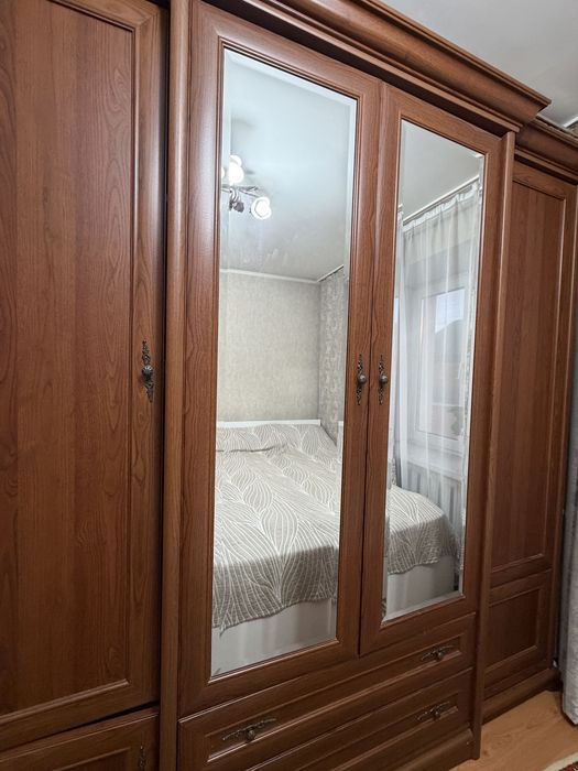 Продам шкаф в хорошем состоянии