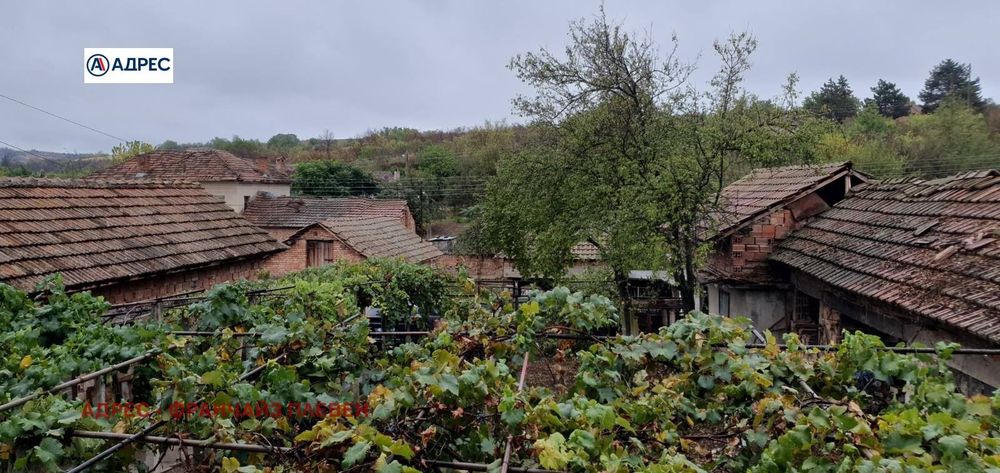 Продава се Къща в с. Бръшляница, Област Плевен - 110 кв.м за 83 €/кв.м - Снимка #4