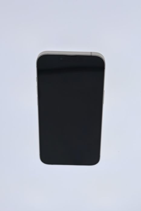 iPhone 13 128 GB-xho884