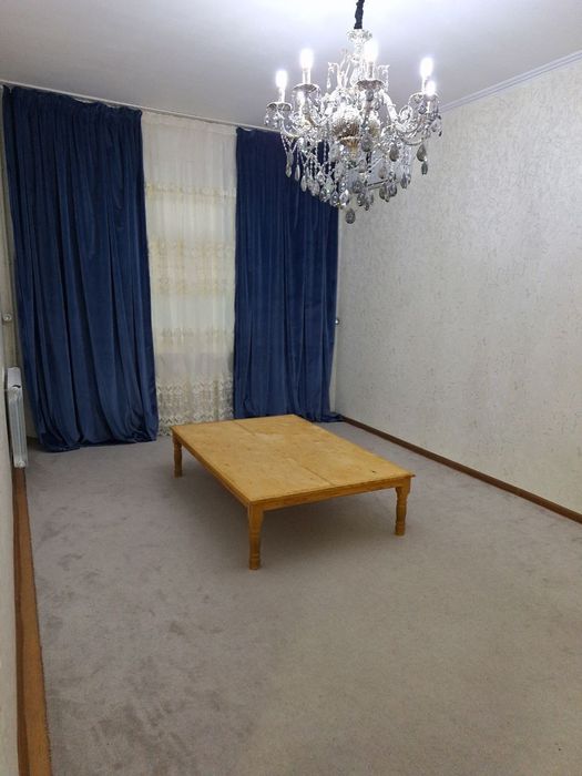 Аренда Квартира 3 хона Чорсу Гулобод  Шайхантахурский