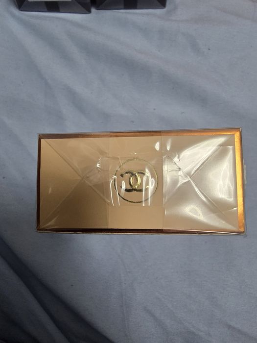 Chanel Allure 100ml edp