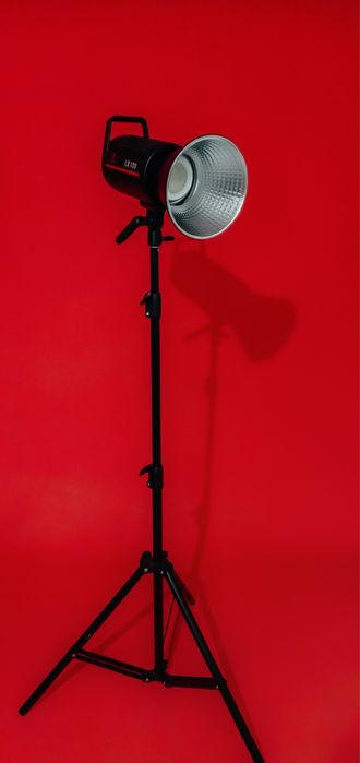 Продам фотостудию