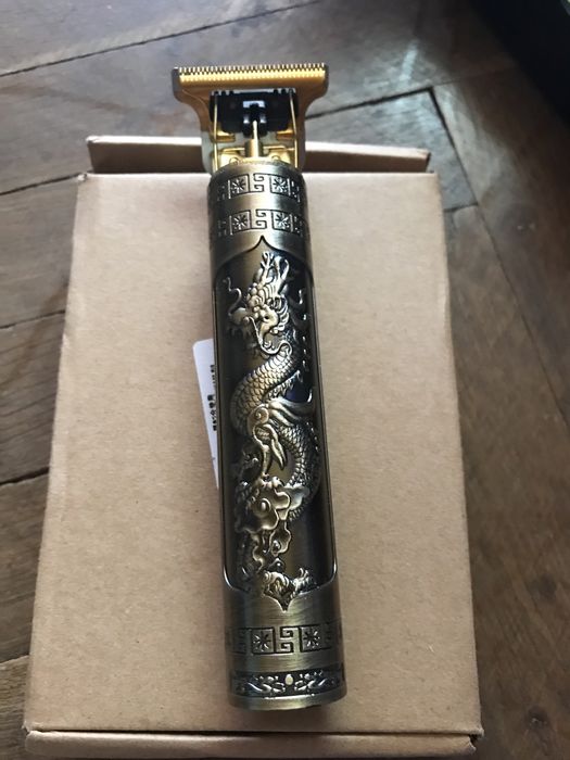 Продавам самобръсначка Чисто нова в кутия