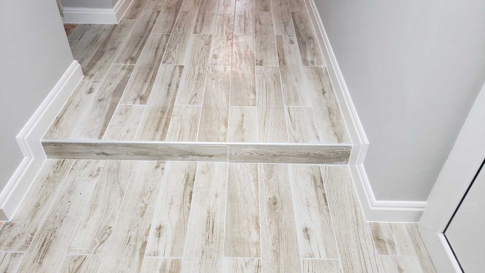 Plinta mdf diferite modele