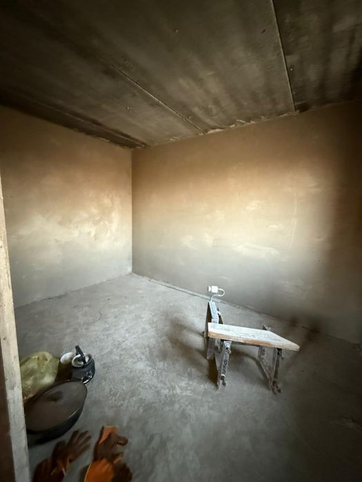 продается фазенда