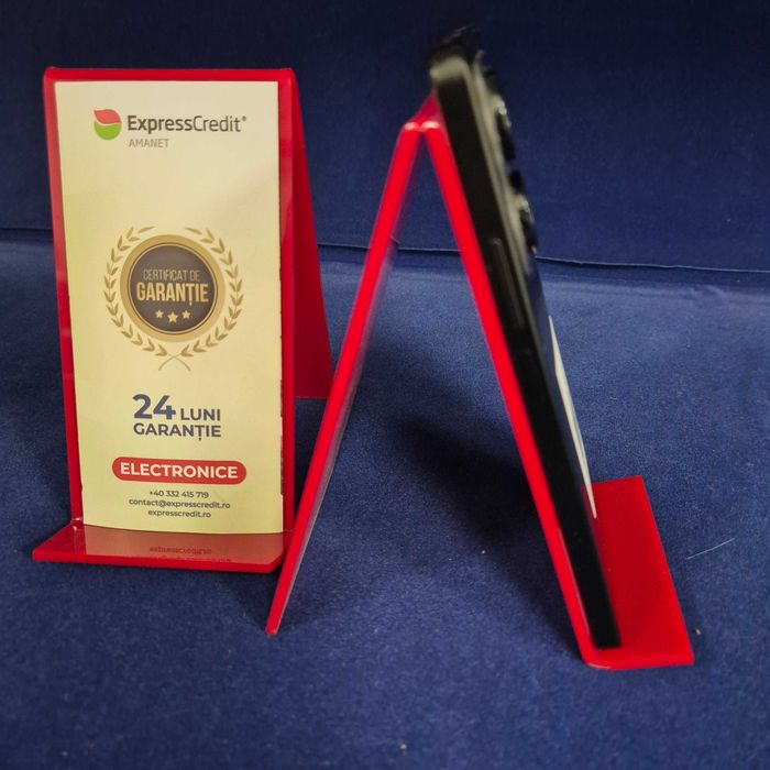 Xiaomi Redmi Note 13 ( B33501/Ag28 Doi Baieti ) Garantie 2 ani!