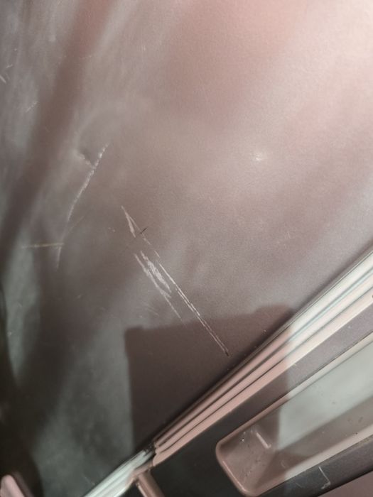 Frigider Artic in stare buna