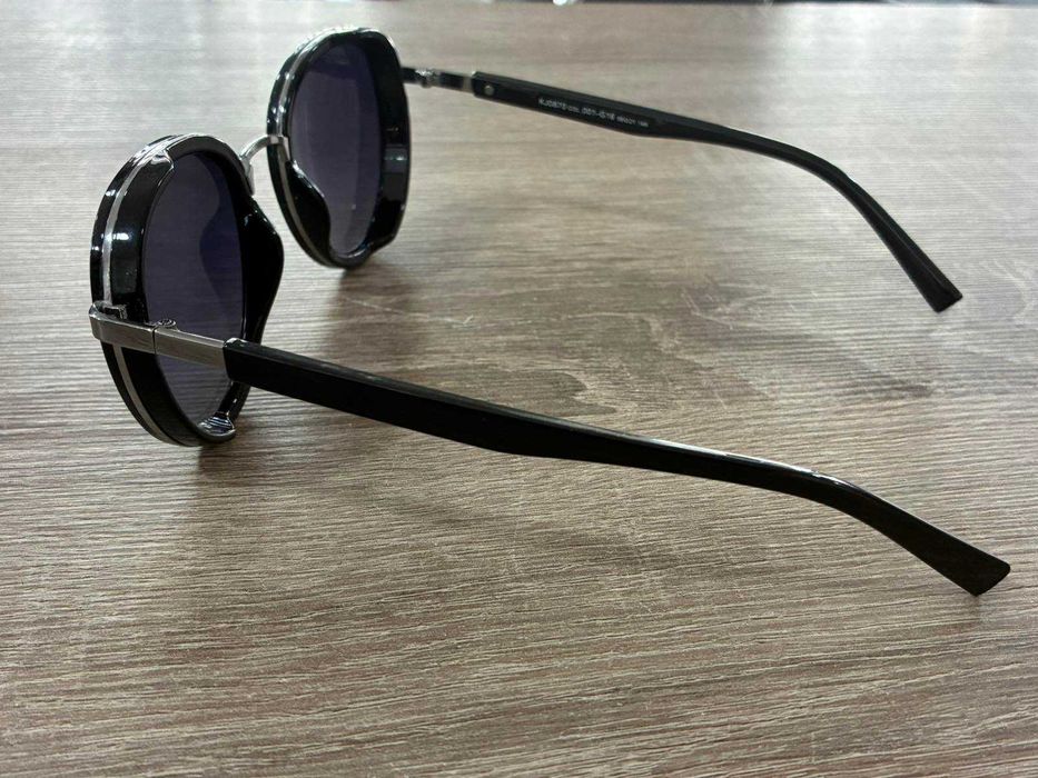 Слънчеви очила Katrin Jones polarized