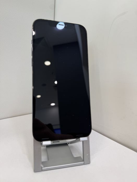 iPhone 12 Pro Max за части