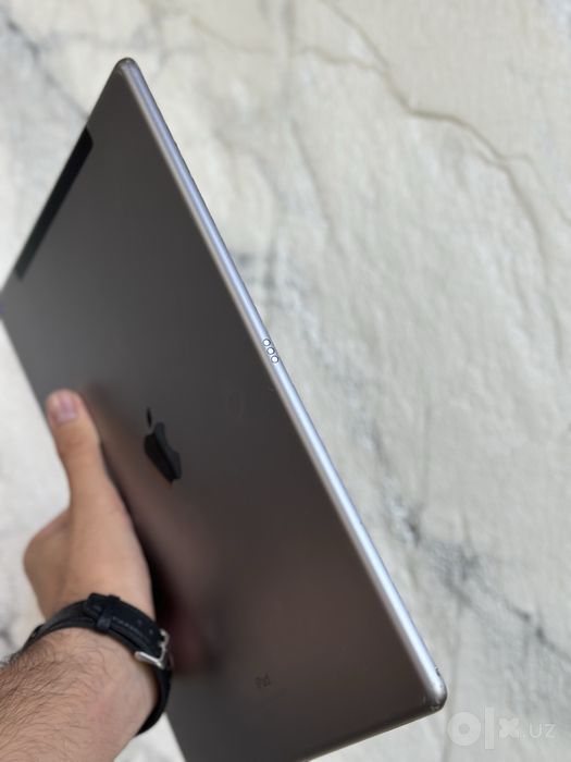 Ipad Pro 12.9 128 GB