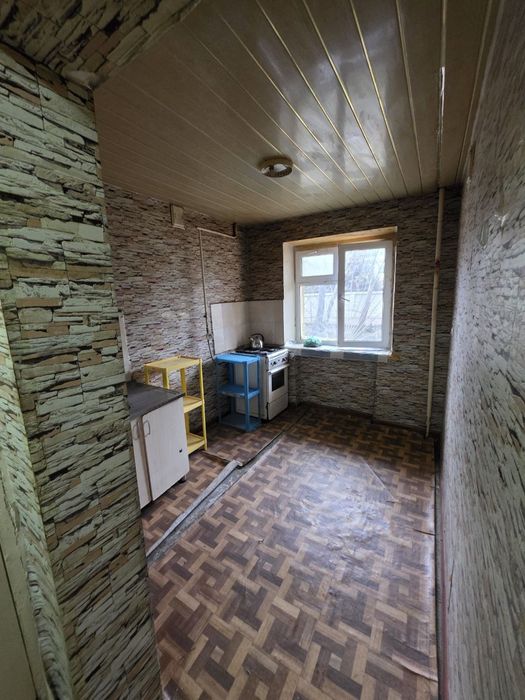 Аренда Квартира 1 хона Метро Беруний Пустой