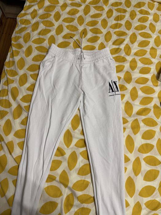 Дамски анцуг A/X Armani Exchange