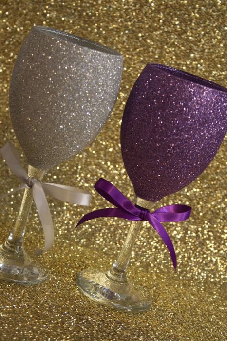 50gr FULGI METALICI FLAKES Sclipici Glitter- Jante mobila pardoseala