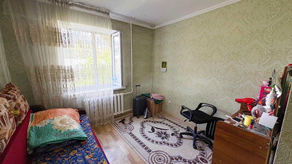 Светлана Империя