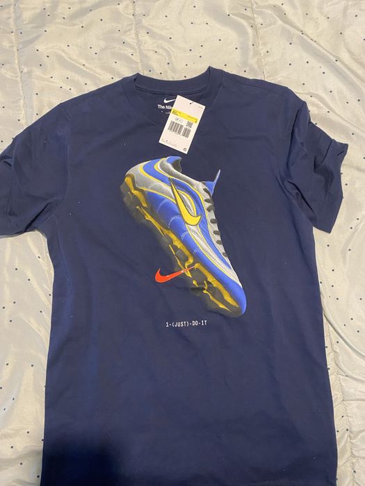 Оригинални Тениски nike