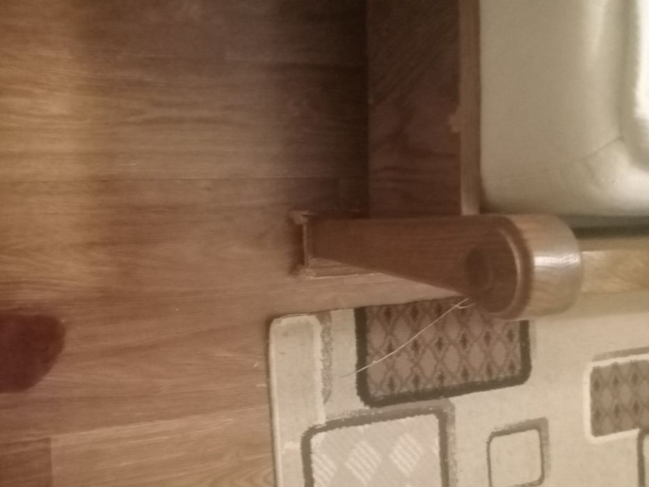 Супер кровать вместителная