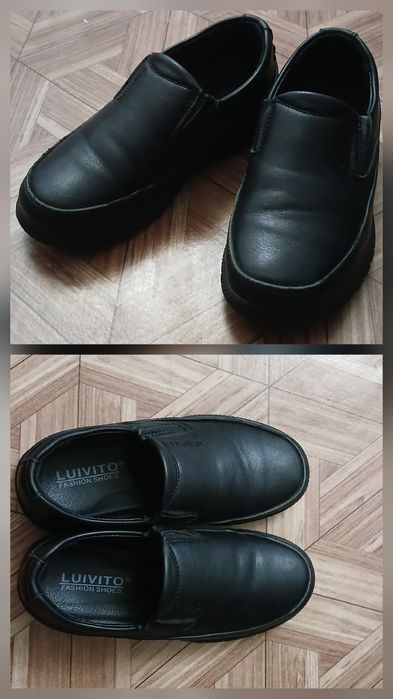 Продам школьный костюм