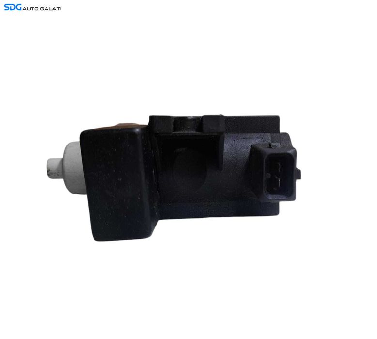 Supapa Electrovalva Vacum Vacuum Fiat Grande Punto 1.9 D Multijet 2005 - 2012 Cod 46768250 72190311 [N1248]