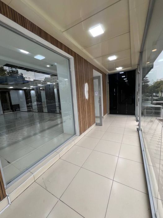 Продаётся нежилой коммерческая недвижимость выгодный инвестиция