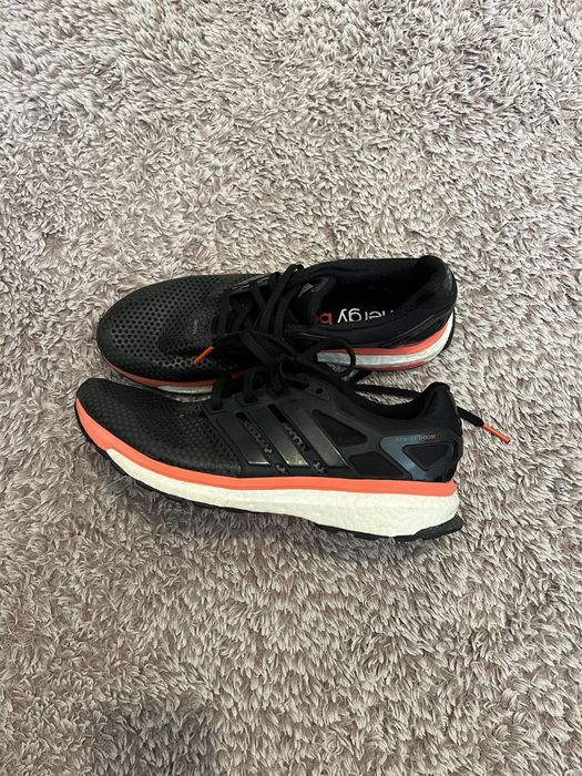 Adidas Energy Boost 2.0-оригинални маратонки