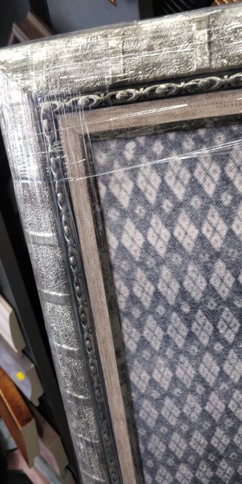 "Ал Капоне" Продавам картина