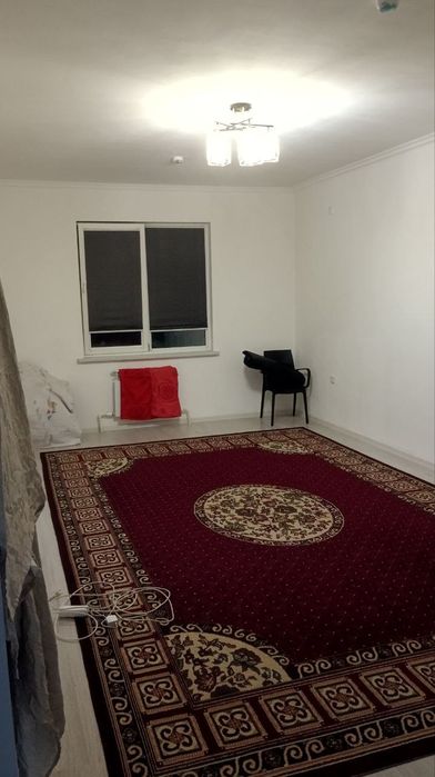 2 kishi kere sheriklika bollarga 900 mingdan