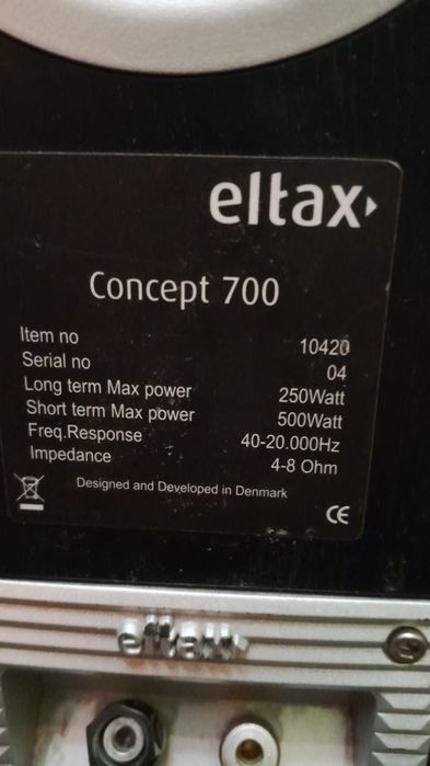 Vind kashtan functional