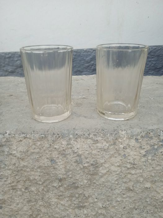 Stakan sotiladi yap yangi