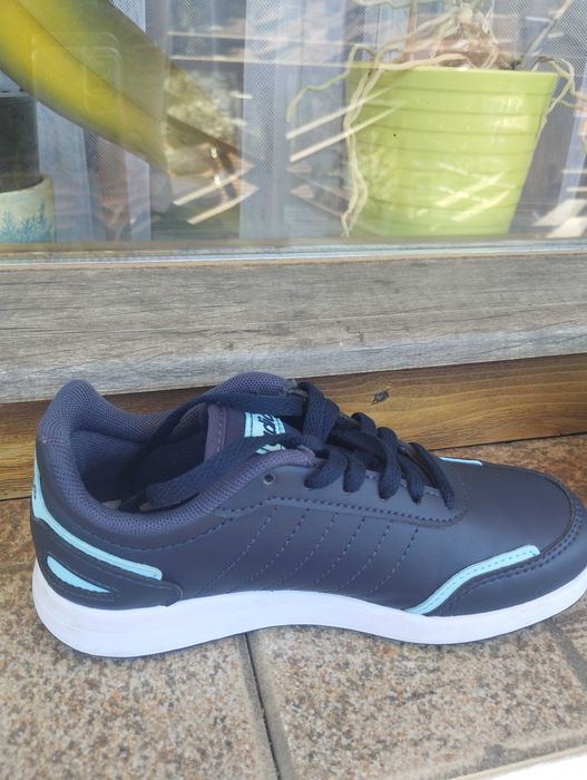 Детски маратонки Adidas