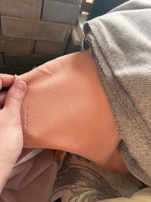 Много тканей продам рулонами