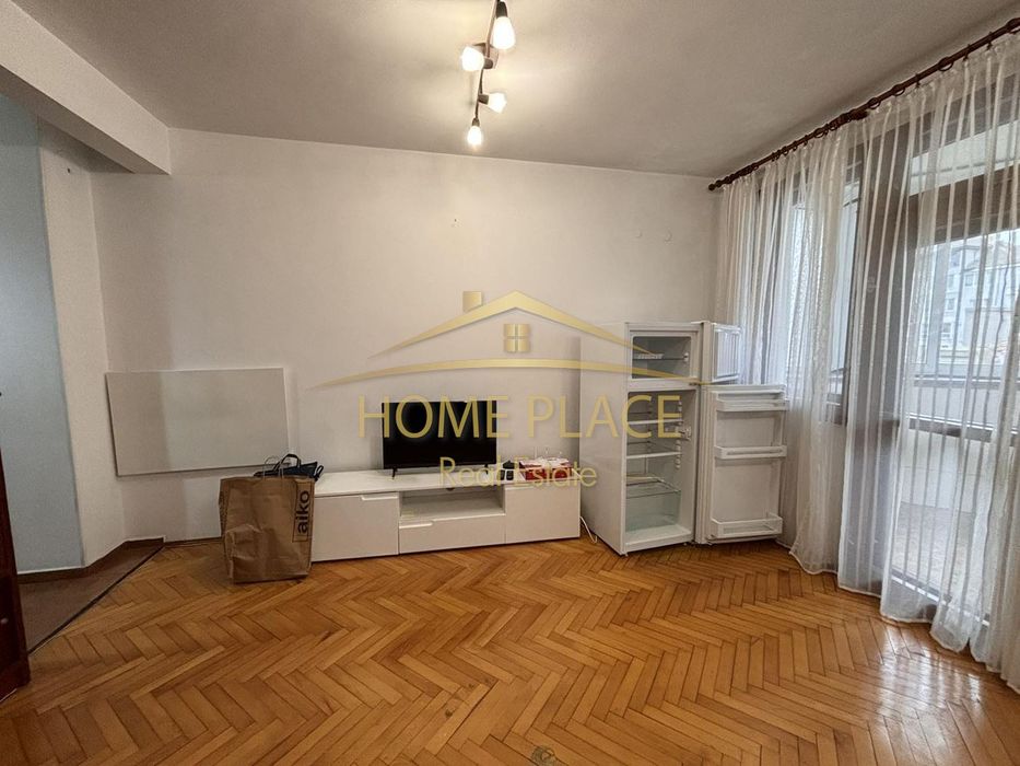 Дава се под наем Двустаен апартамент в Варна, Генералите - 68 кв.м за 468.69 € - Снимка #1