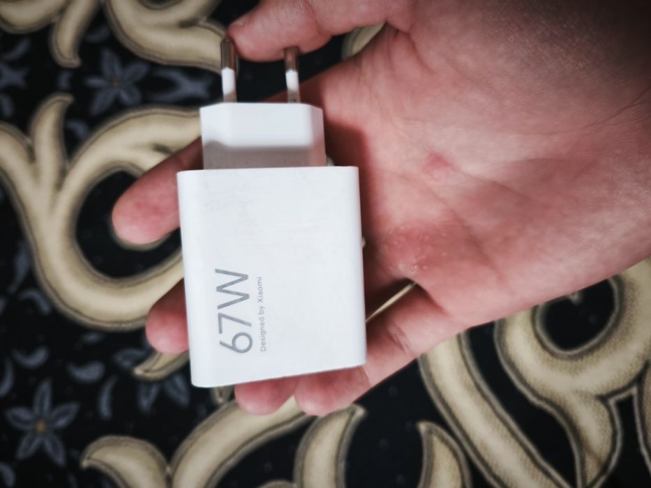 Redmi buds 5 наушник