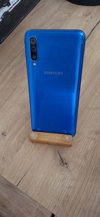 Продаеться Samsung Galaxy a50