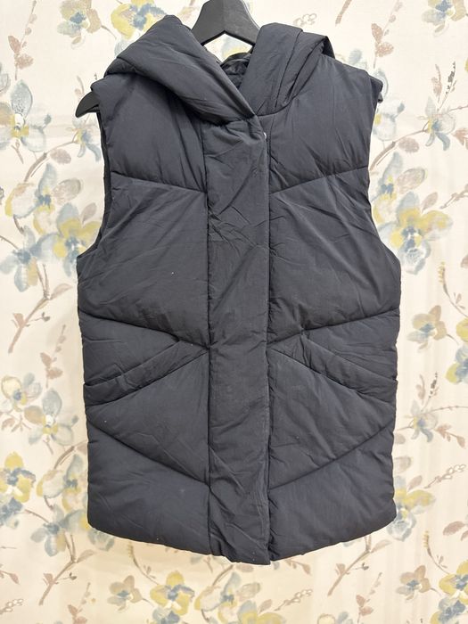 Продам безрукавку