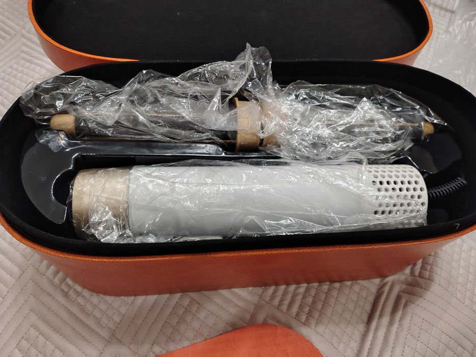 Продам мультистайлер 5 в 1.