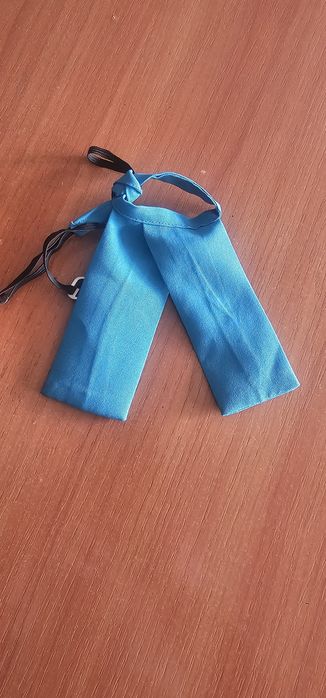 Женский галстук оптом