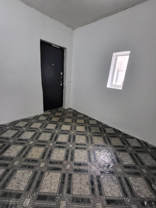 Продается частный дом, Жанаконыс