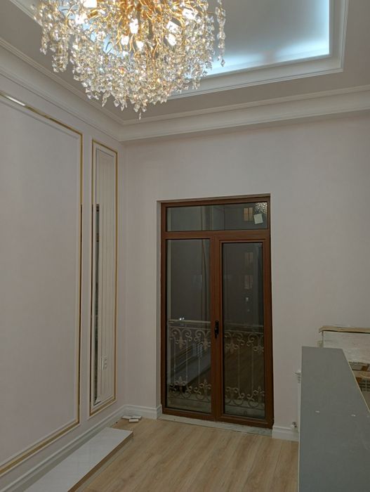 Малярка, любой стилда, работа механизированная