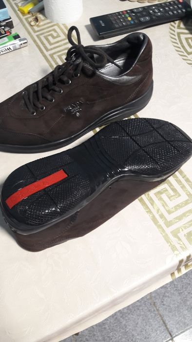 Oferta pantofi sport!