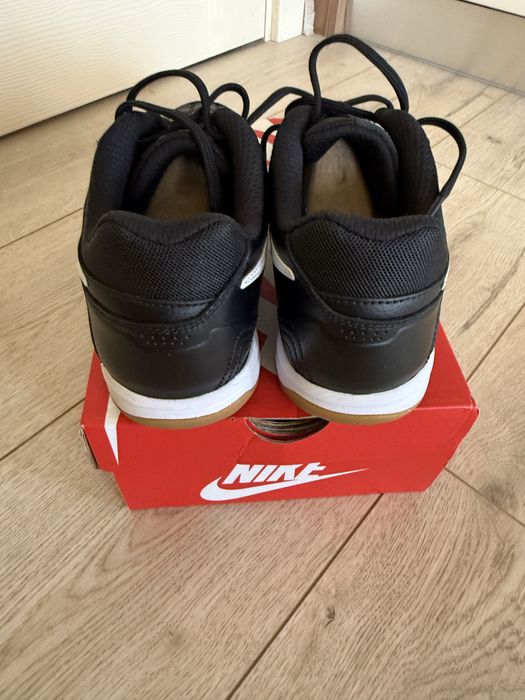 Обувки Nike cushlon mens