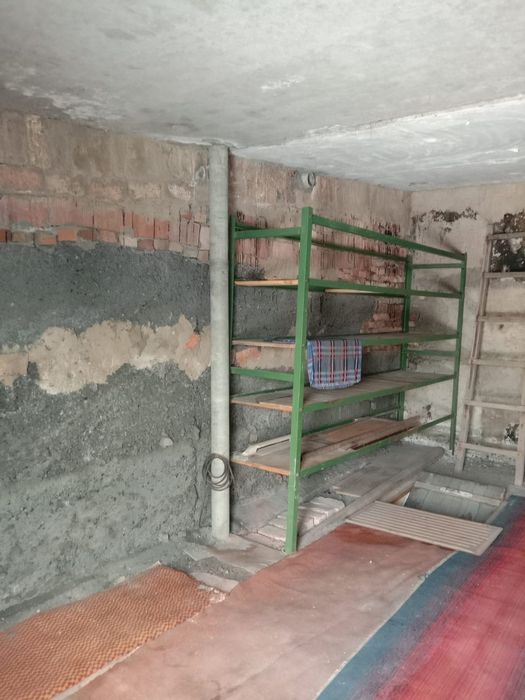 Продаю гараж в 30 микрорайоне