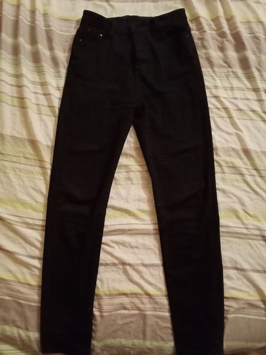 Продажа вещей для девушки