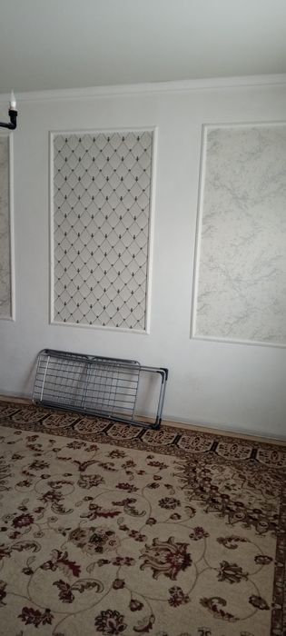 Телемұнара аспара кошесі үй сатылады