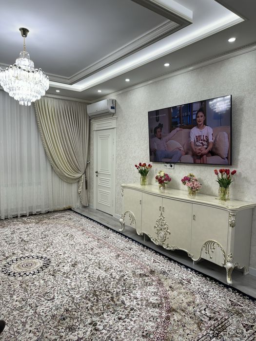 Әр түрлі размерде кілемдер бар. Түркістан қаласында. Бағасын келісеміз