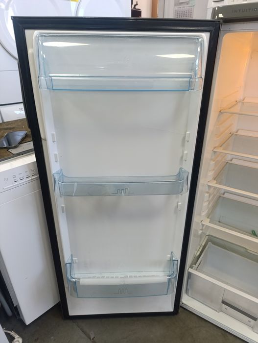 Хладилник Electrolux A+