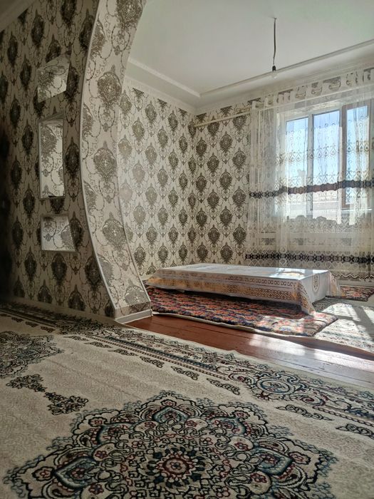 Лаприма Бетте Жай Сатылады