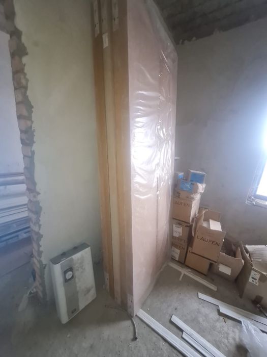 Строиматериалы по низким ценам